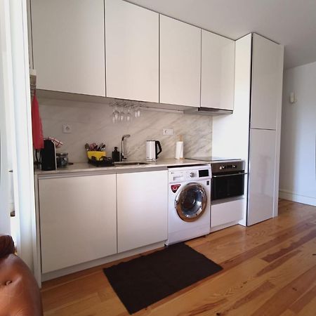 Oporto Apartment Se Catedral Ngoại thất bức ảnh