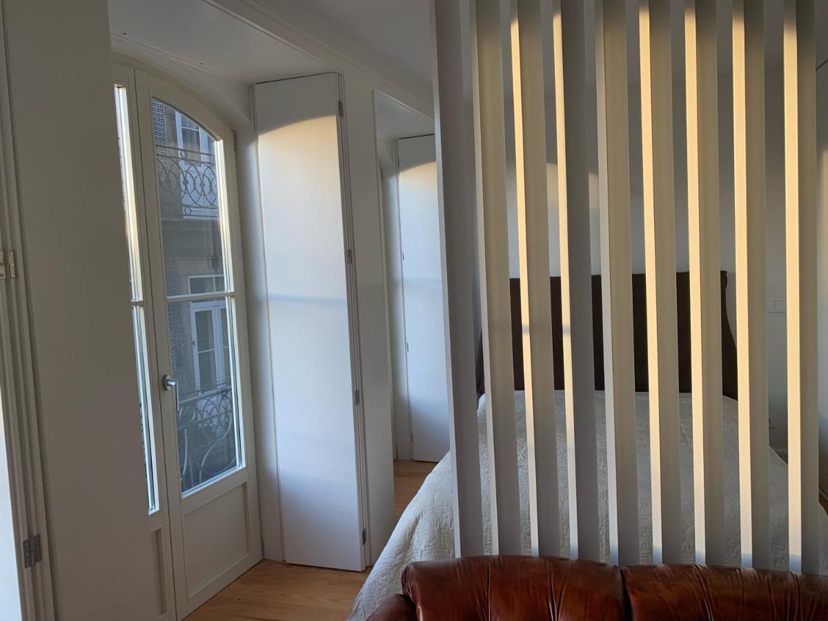 Oporto Apartment Se Catedral Ngoại thất bức ảnh