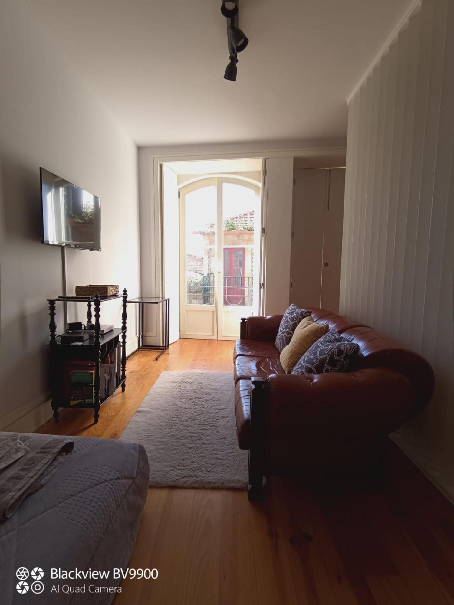 Oporto Apartment Se Catedral Ngoại thất bức ảnh