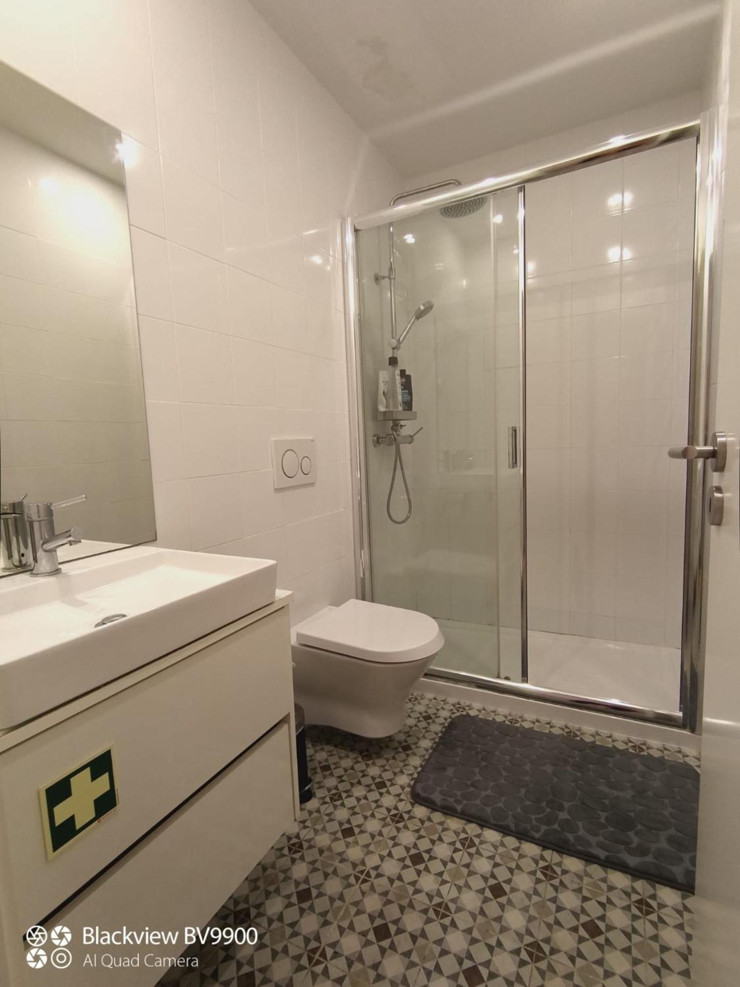 Oporto Apartment Se Catedral Ngoại thất bức ảnh