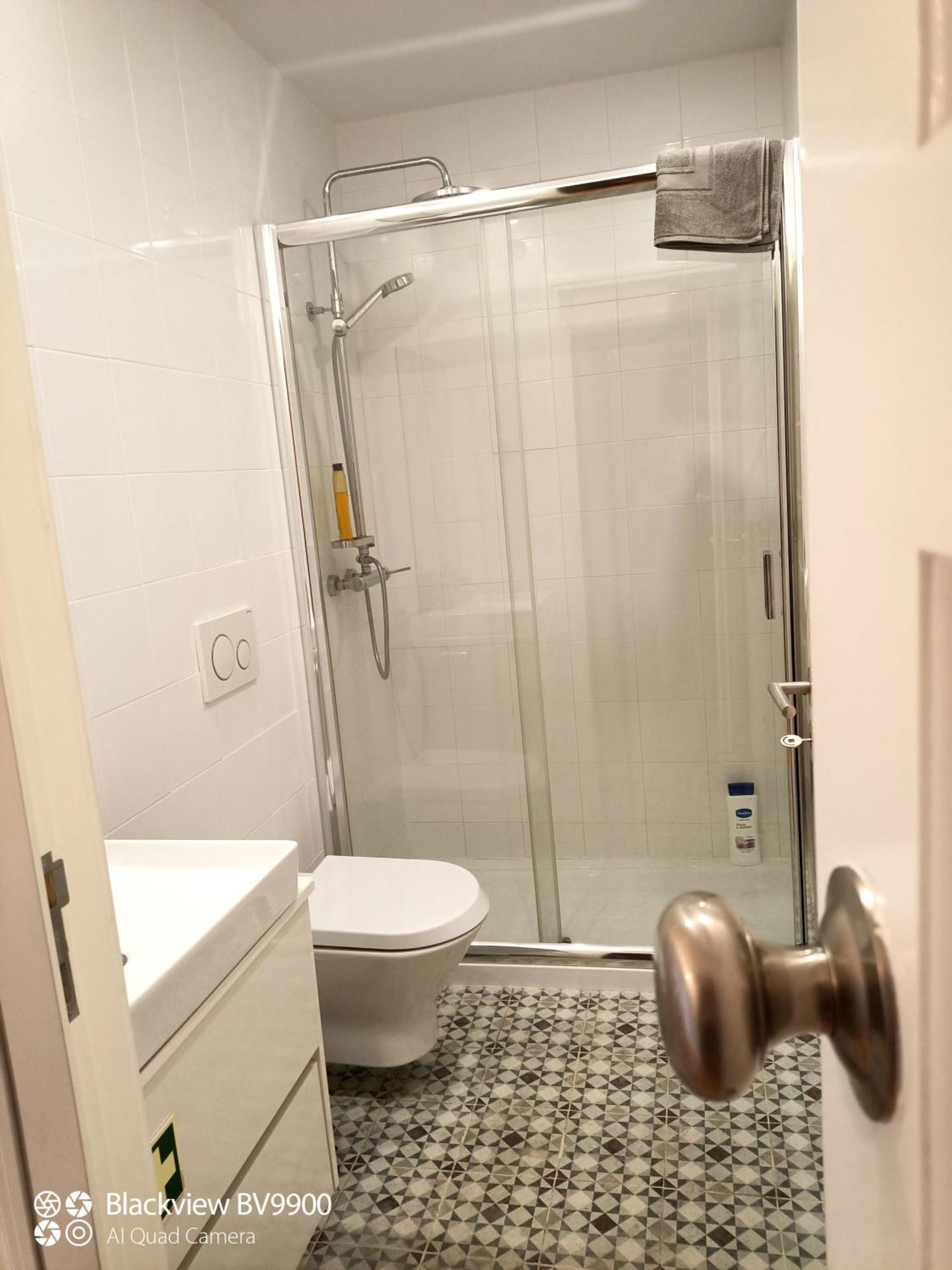 Oporto Apartment Se Catedral Phòng bức ảnh