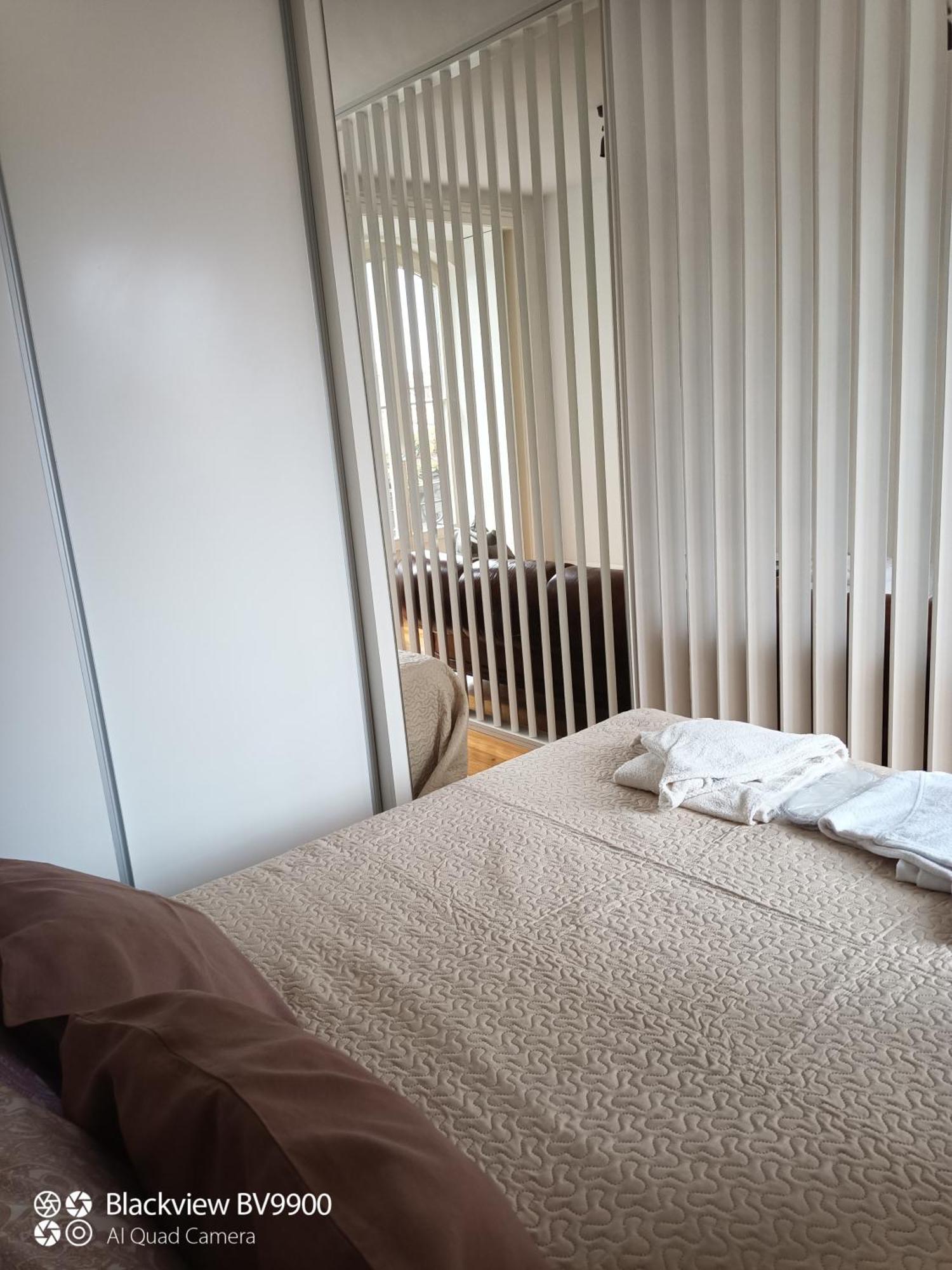 Oporto Apartment Se Catedral Phòng bức ảnh