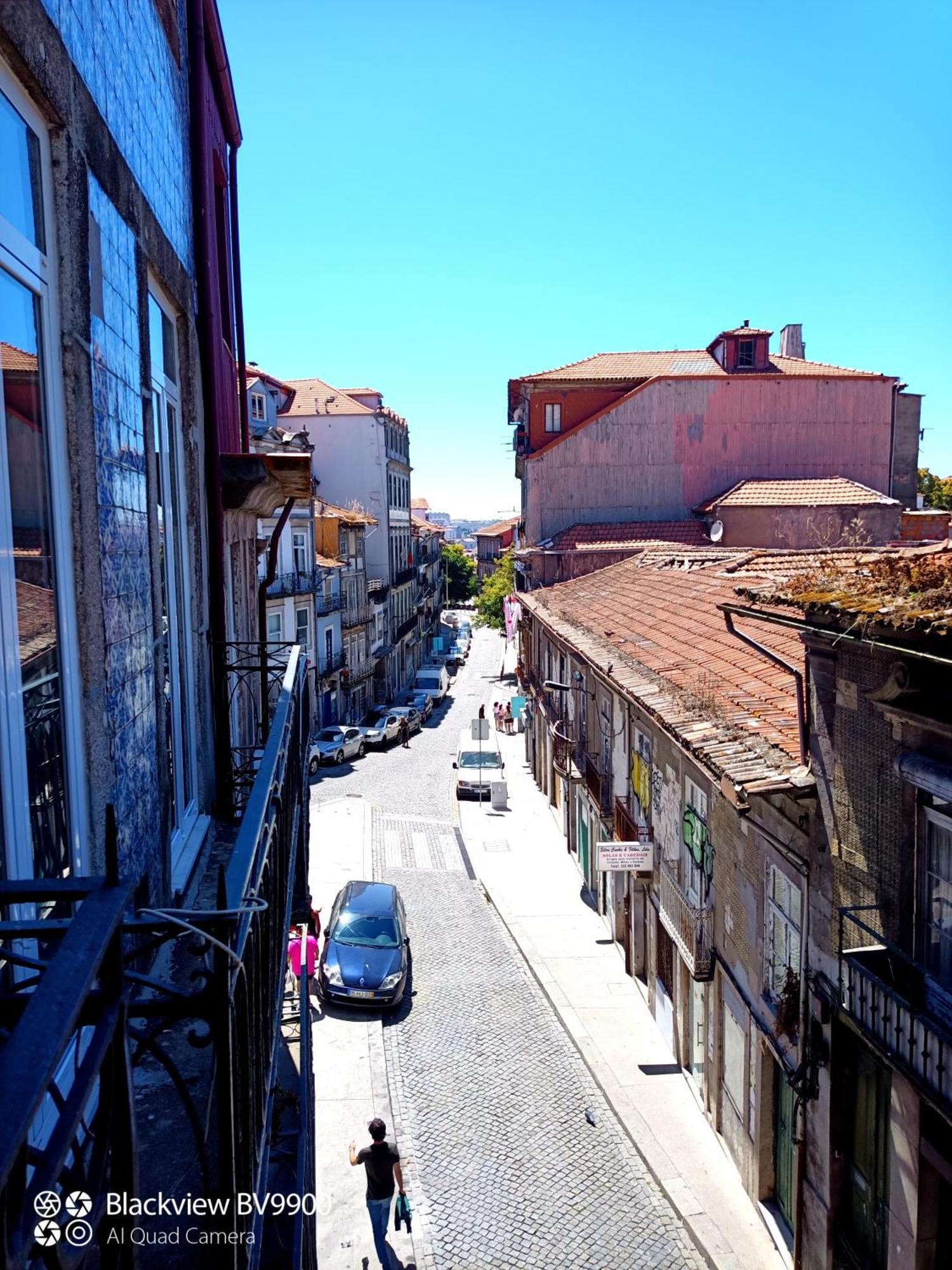 Oporto Apartment Se Catedral Phòng bức ảnh